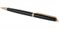 Thumb_WATERMAN_D_UGOPIS_EKSKLUZYWNY_ZESTAW_PI_MIENNICZY_mullo_dekoracje_prezenty_upominki_2
