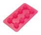 Thumb_forma_foremka_do_lodu_silikonowa_pi_kna_kolorowa_mullo_23