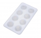 Thumb_forma_foremka_do_lodu_silikonowa_pi_kna_kolorowa_mullo_2_1