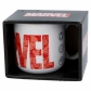 Thumb_kubek-ceramiczny-sniadaniowy-marvel-400ml-stor-box