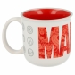 Thumb_kubek-ceramiczny-sniadaniowy-marvel-400ml-stor2