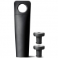 Thumb_menu-pompka-prozniowa-blade-4622539