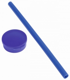 Large_56-0304441