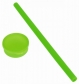 Thumb_56-0304443