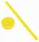 Thumb_56-0304445