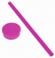 Thumb_56-0304446
