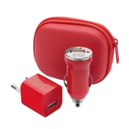 Large__adowarka_samochodowa_usb_turystyczna_do_auta_mullo