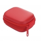 Thumb__adowarka_samochodowa_usb_turystyczna_do_auta_mullo_2