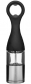 Thumb_5016685-sagaform_otwieracz_korkoci_g_mullo
