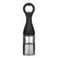 Młynek do przypraw i otwieracz 2w1 - SAGAFORM - SA5016685