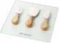 Thumb_seasons_deska_serwowanie_sera_krojenie_modna_bia_a_mullo_2