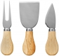 Thumb_seasons_deska_serwowanie_sera_krojenie_modna_bia_a_mullo_4