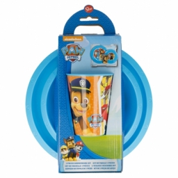 Large_3-pcs-easy-set-paw-patrol-colors