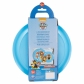 Thumb_3-pcs-easy-set-paw-patrol-colors2