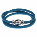 Bransoletka Tender - Qudo - 101431
