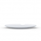 Thumb_T017401_Speiseteller_Weiss_mit_Biss_Weiss_0001