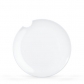 Thumb_T017401_Speiseteller_Weiss_mit_Biss_Weiss_0003