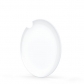 Thumb_T017401_Speiseteller_Weiss_mit_Biss_Weiss_0005