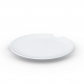 Thumb_T017401_Speiseteller_Weiss_mit_Biss_Weiss_0006