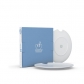 Thumb_T017401_Speiseteller_Weiss_mit_Biss_Weiss_0008