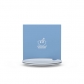 Thumb_T017401_Speiseteller_Weiss_mit_Biss_Weiss_0009