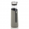 Pokrowiec termoizolacyjny  Aqua, szary - BLOMUS -  63500