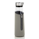 Pokrowiec termoizolacyjny  Aqua, szary - BLOMUS -  63500