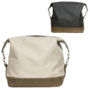 Kosmetyczka - torba na kosmetyki - SA5017489