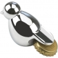 Otwieracz do butelek Perch - Umbra - 480165 - 158