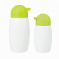 Thumb_655342_Penguin_green_Set