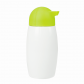 Thumb_655342_Penguin_green_big