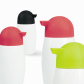 Thumb_Penguin_coloured_mood-2