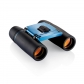 Lornetka Everest, niebieska - XD Design - P412.455