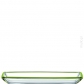 Thumb_45422_PATERA_LEONARDO_MULLO_1
