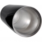 Thumb_KUBEK_TERMICZNY_STALOWY_KAWY_BIURA_SAMOCHODU_MULLO_2_