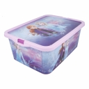 Pudełko do przechowywania Frozen 2 Kraina Lodu 13l - Stor