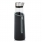 Pokrowiec termoizolacyjny  Aqua, szaroczarny - BLOMUS -  63503
