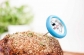 Thumb_5016513_termometr_kuchenny_do_pieczenia_grillowania_sagaform_mullo_sklep_13
