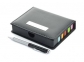 Thumb_280_1_