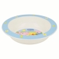 Thumb_miska-do-mikrofalowki-swinka-peppa-stor