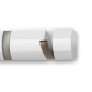 Thumb_umbra-flip-hook-3-kleiderhaken-13349-1