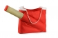 Thumb_mata_pla_owa_torba_czerwona_mullo-pl