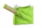 Thumb_torba_mata_zielona_mullo-pl