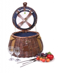 Large_P-20008-Panier-pique-nique-2-personnes-chambord_clair_2
