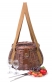Thumb_P-20008-Panier-pique-nique-2-personnes-chambord_clair_CF_NOM