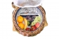 Thumb_P-20008-Panier_pique-nique_rond_tissu_jean-detail