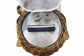 Thumb_P-20008-Panier_pique-nique_rond_tissu_jean-detail2