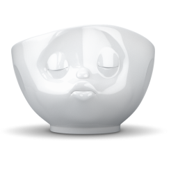 Large_tassen_58_products_t010101_bu_ka_porcelana_miska_500_ml_MULLO_WYSTR_J_WN_TRZA_PREZENTY_UPOMINKI_1
