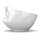 Thumb_tassen_58_products_t010101_bu_ka_porcelana_miska_500_ml_MULLO_WYSTR_J_WN_TRZA_PREZENTY_UPOMINKI_2