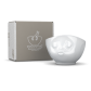 Thumb_tassen_58_products_t010101_bu_ka_porcelana_miska_500_ml_MULLO_WYSTR_J_WN_TRZA_PREZENTY_UPOMINKI_9